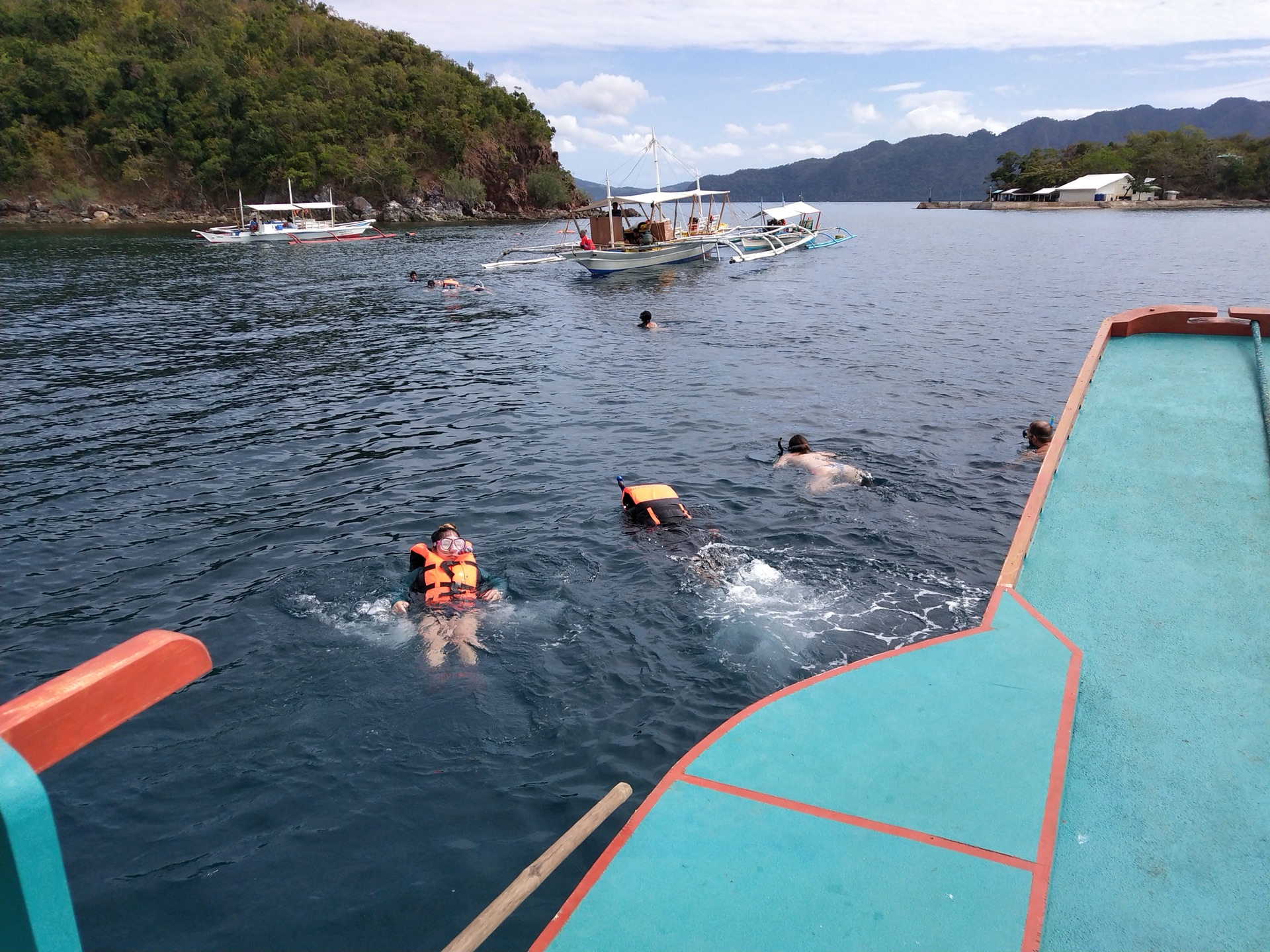 科隆島(巴拿馬)自助遊攻略