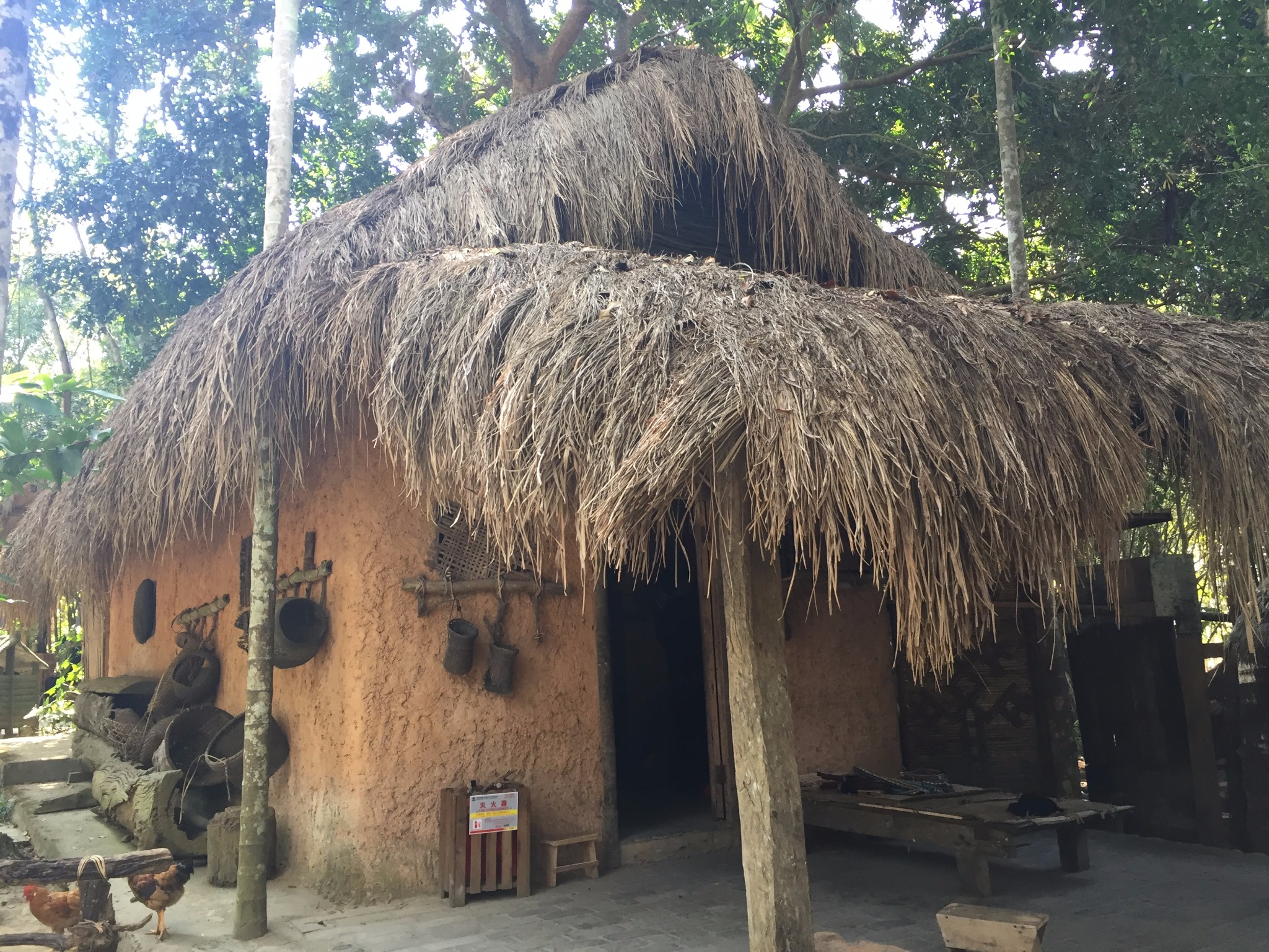 wKgBEFp-1kCAWX6EABBd3M3xCdk84.jpeg?imageView2%2F2%2Fw%2F680%2Fq%2F90%7CimageMogr2%2Fstrip%2Fquality%2F90