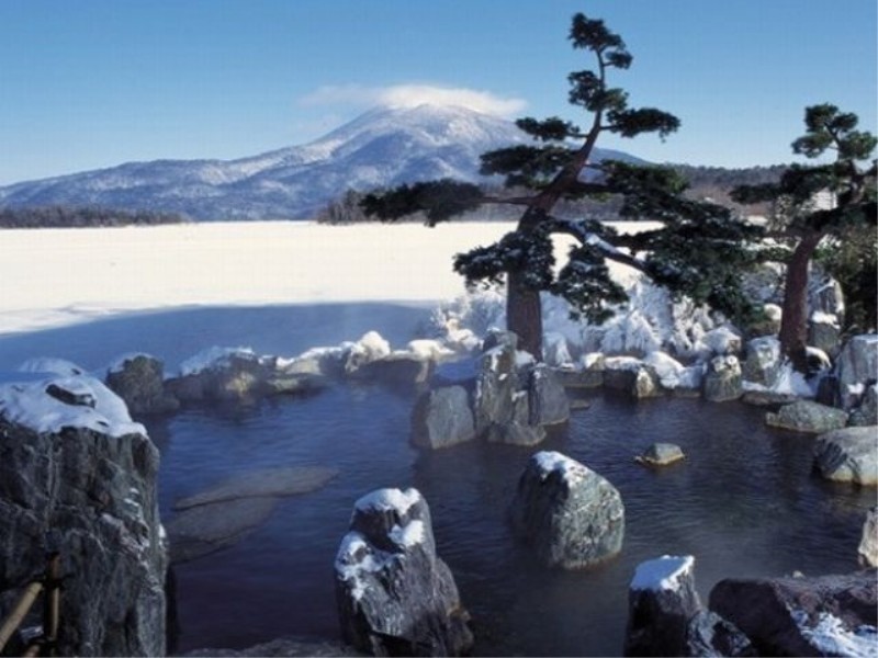 北海道自助遊攻略