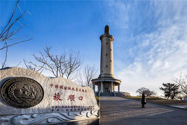 wKgBEFq7RIKASw3zAAYsZa4bpik20.jpeg?imageView2%2F2%2Fw%2F510%2Fh%2F8000%2Fq%2F100