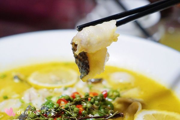金汤肥牛配菜 wKgBEFswdlmAGCq_AAQcTjMsk1k46.jpeg?imageView2%2F2%2Fw%2F600%2Fh%2F600%2Fq%2F90