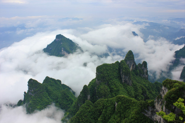怎么看山上温度 wKgBEFs0cEiAQL-fAAHDAxA6Jwk44.jpeg?imageView2%2F2%2Fw%2F600%2Fh%2F600%2Fq%2F90