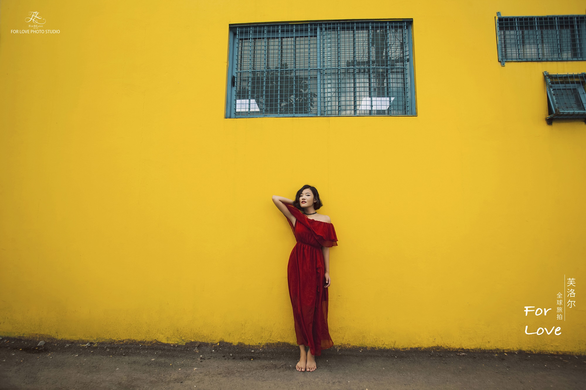 wKgBEFrIePeAVcCiAAhvriL4C6s65.jpeg?imageView2%2F2%2Fw%2F680%2Fq%2F90