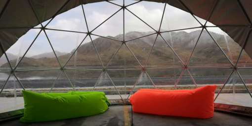 海面湖字图书馆猜成语_图书馆卡通图片(2)