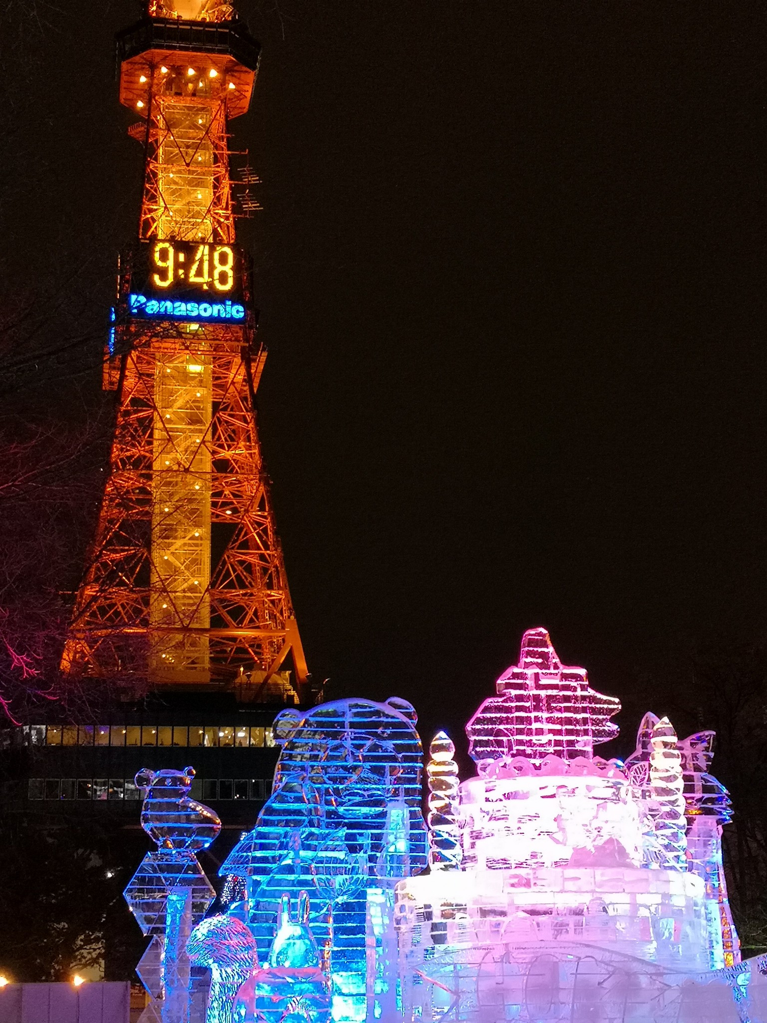 wKgBEFruoVGAETCyAA2U-Jp_fuk48.jpeg?imageView2%2F2%2Fw%2F600%2Fh%2F600%2Fq%2F90