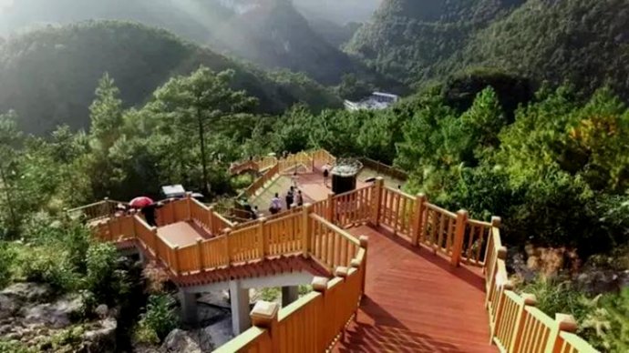 wKgBEFtUPnCAYR6MAAEOBaYa9fE60.jpeg?imageView2%2F2%2Fw%2F600%2Fh%2F600%2Fq%2F90