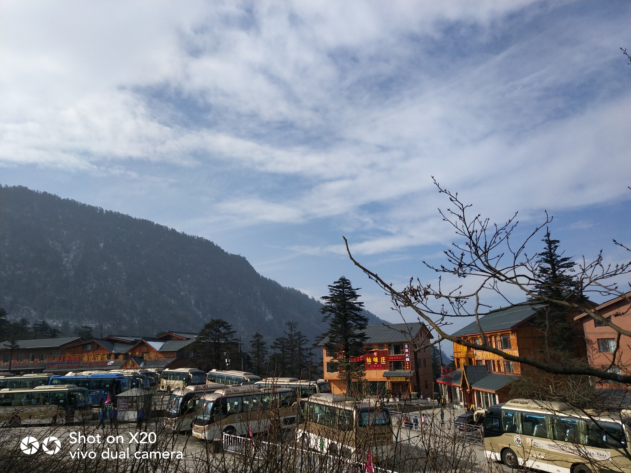 成都旅游人均_成都旅游图片(2)