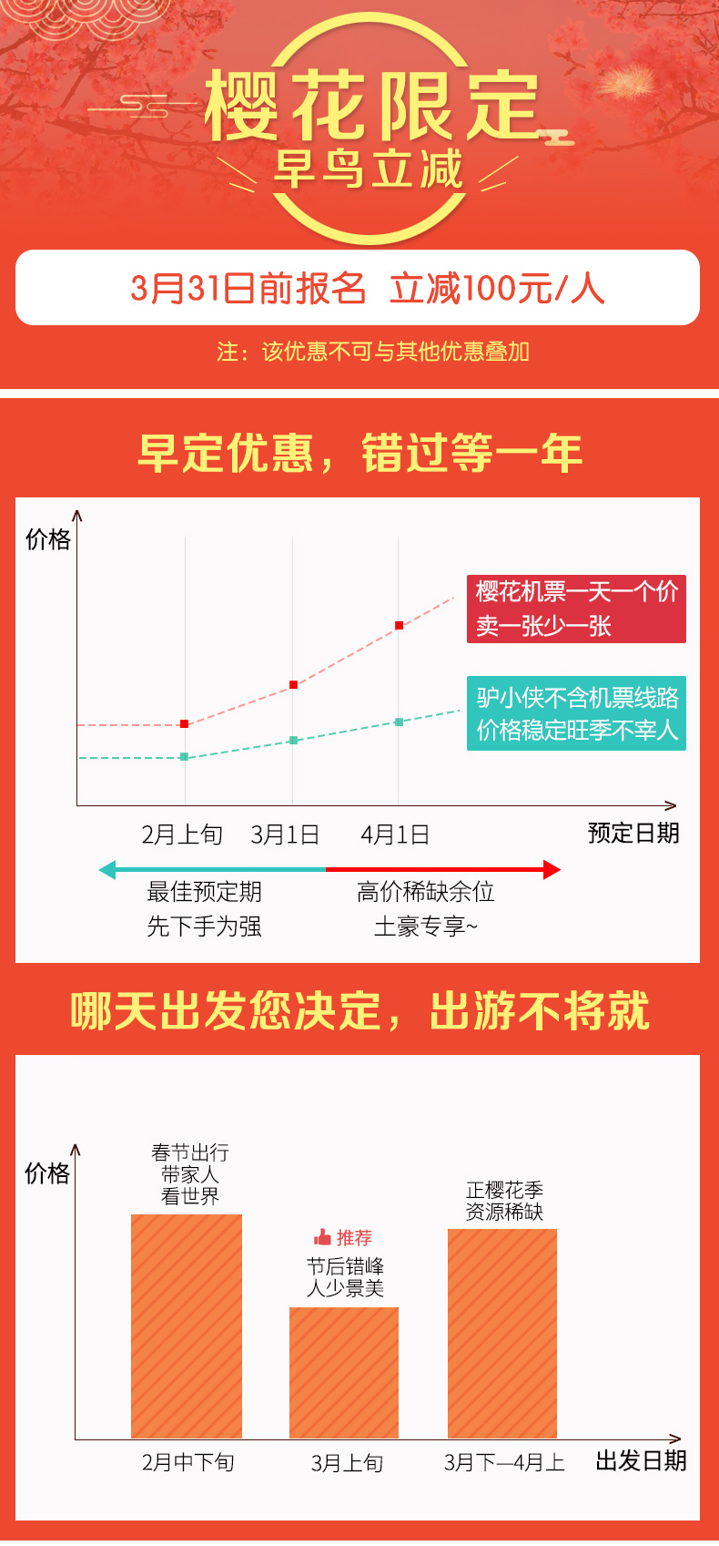 奈良人口_奈良公园攻略,奈良公园门票 地址,奈良公园游览攻略 马蜂窝