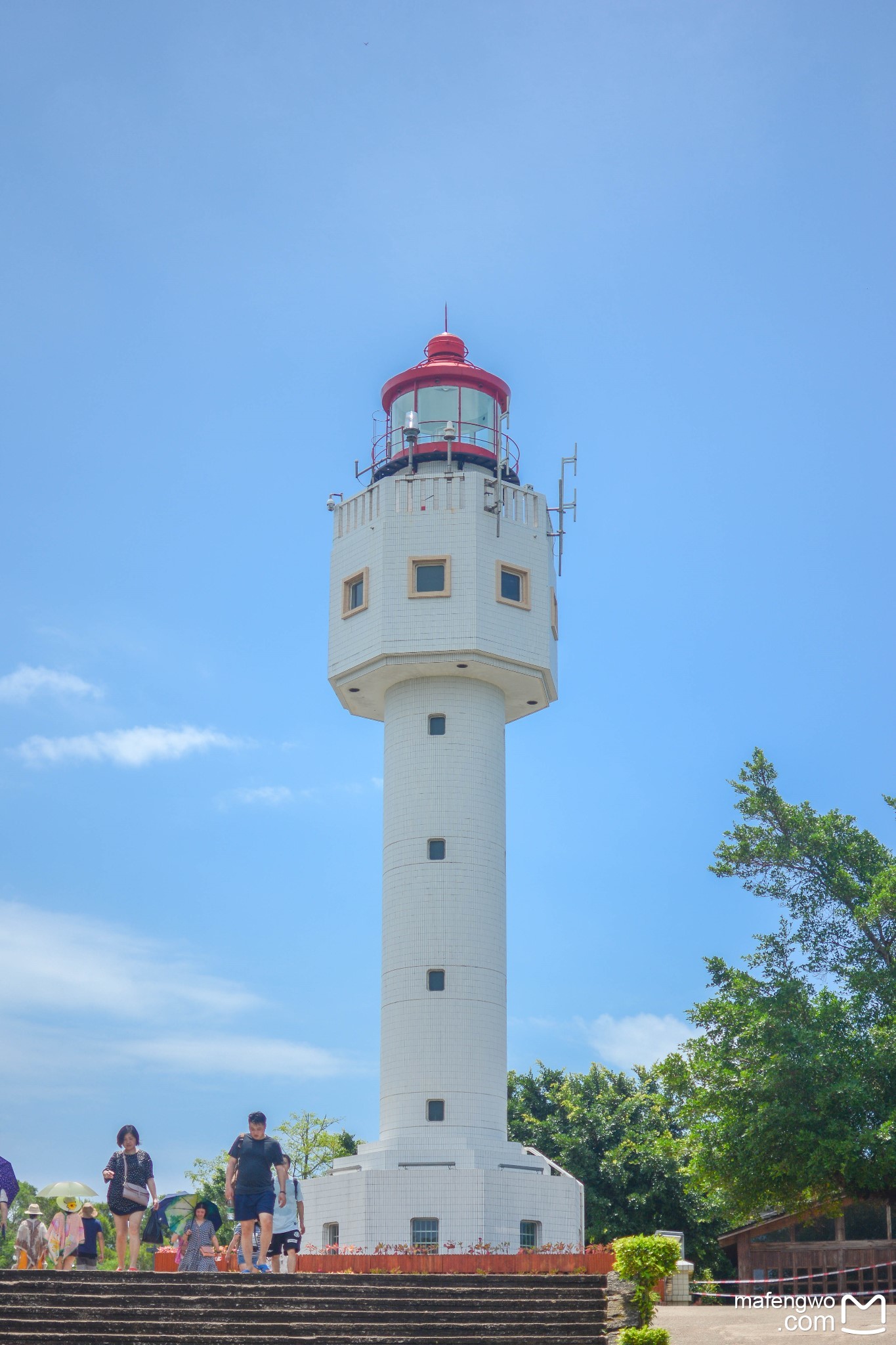 北海自助遊攻略