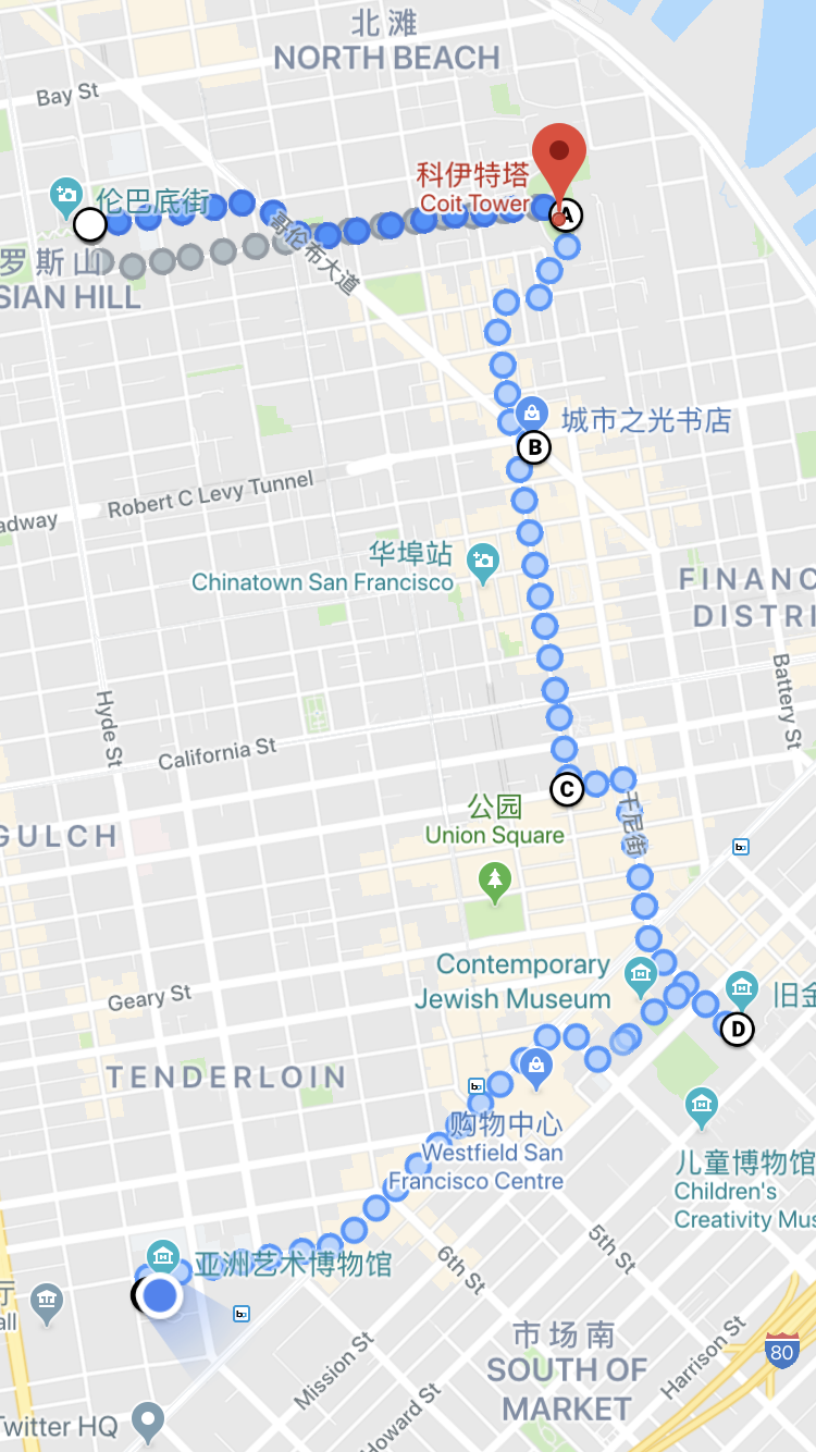 wKgBEFr3N6GAO8jdABCVPaUEyB4947.png?imageView2%2F2%2Fw%2F600%2Fh%2F600%2Fq%2F90