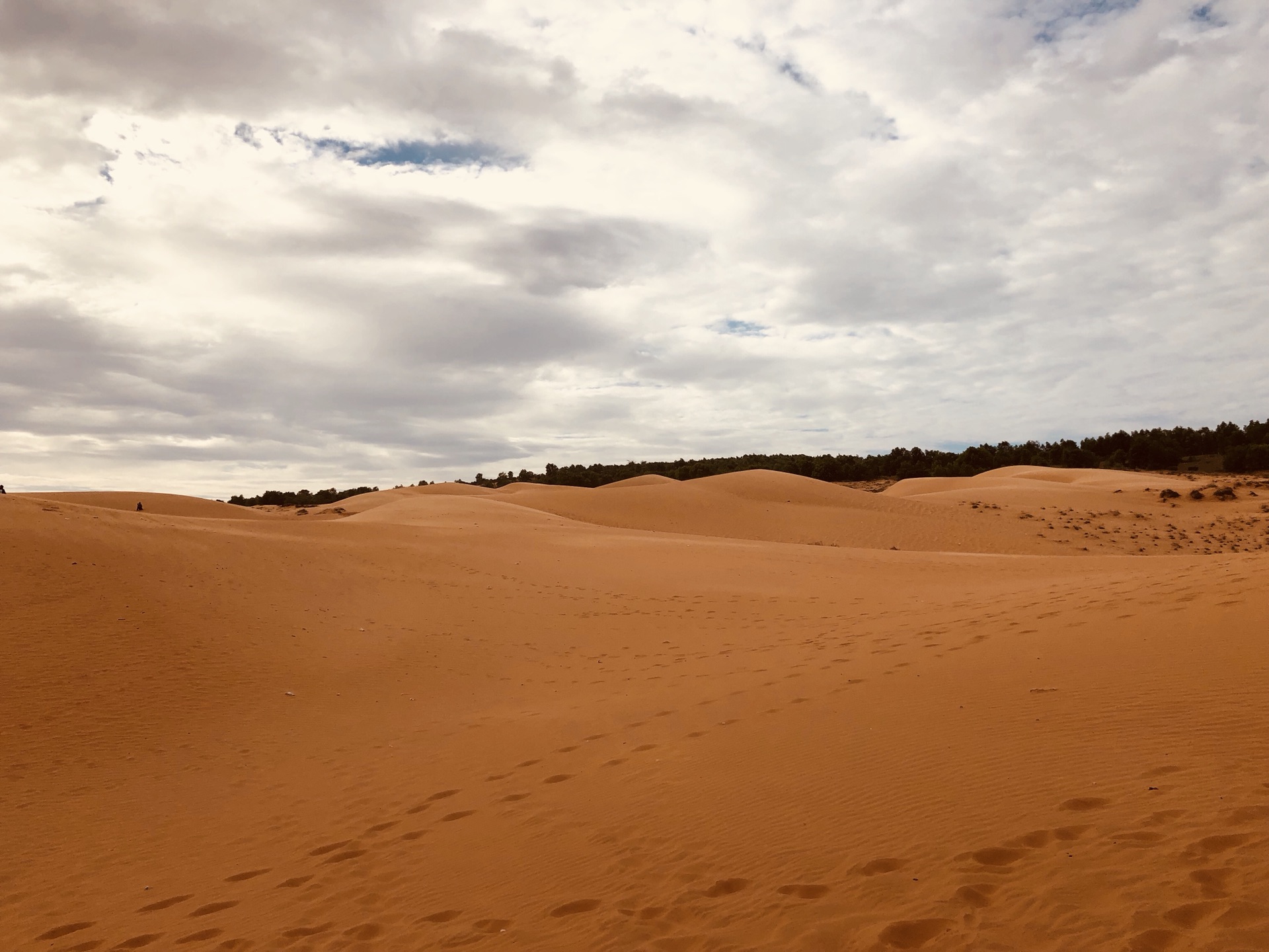 什么岸火成语_成语故事图片(3)