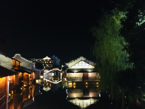 杭州怎么去舟山合适 wKgBEFsuREeABfiyAAr4T4Lca6o60.jpeg?imageView2%2F2%2Fw%2F600%2Fh%2F600%2Fq%2F90