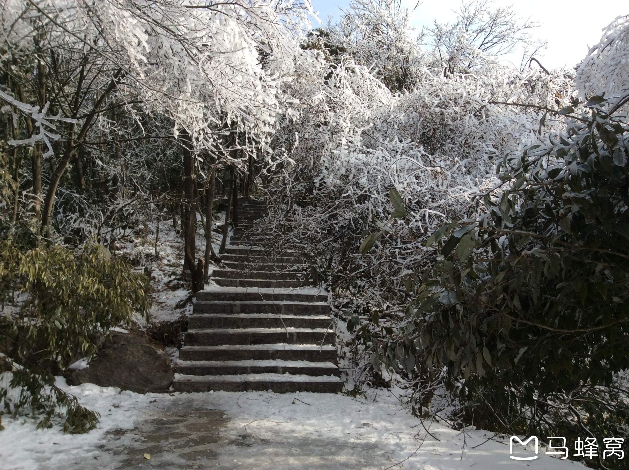 湘西自助遊攻略