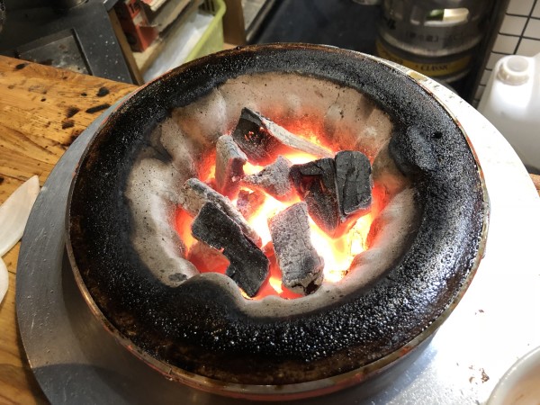什么时候开始吃羊肉最好 wKgBEFqlRW6ALANSAA1FHP2cvGE06.jpeg?imageView2%2F2%2Fw%2F600%2Fh%2F600%2Fq%2F90