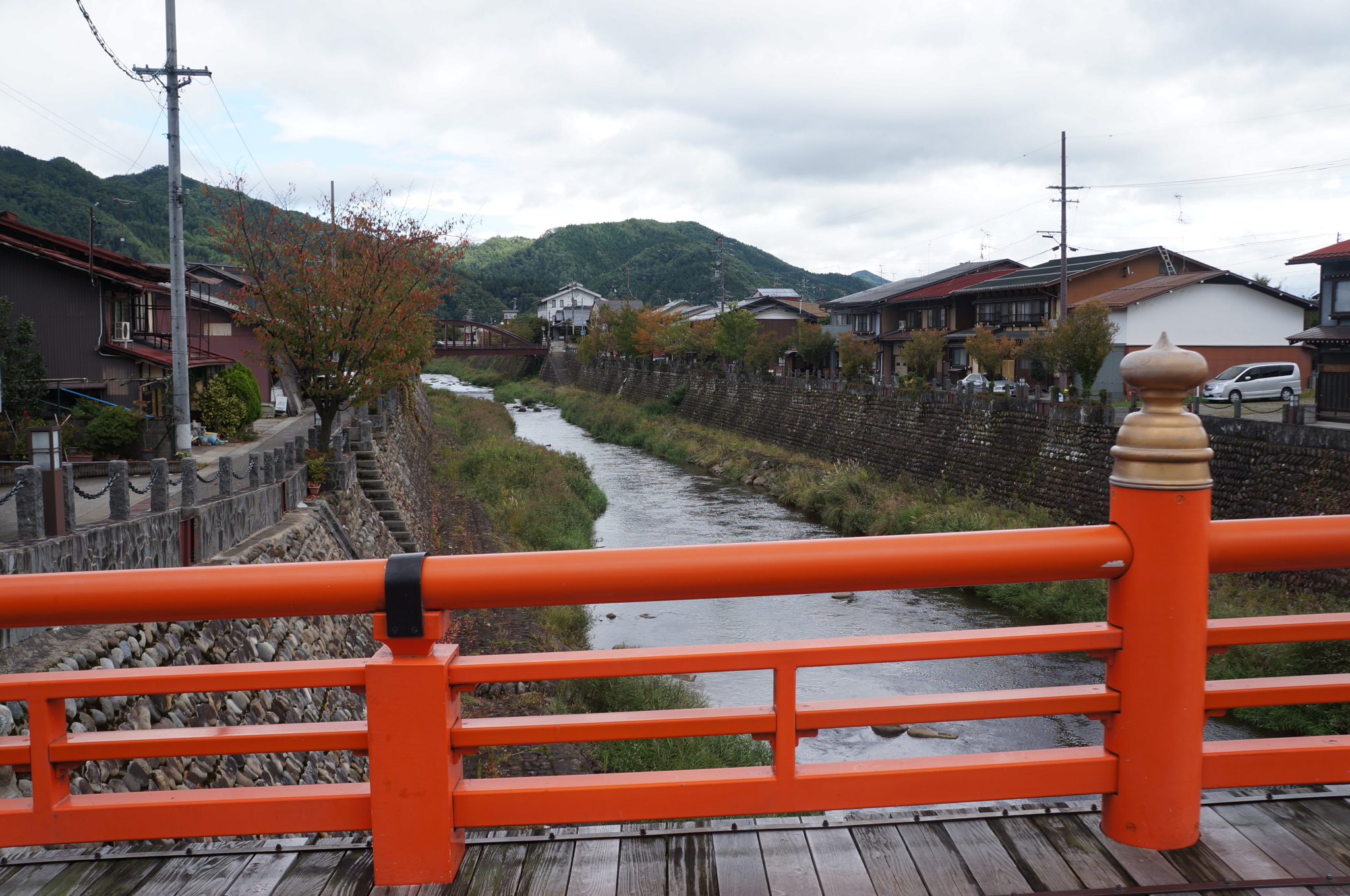 名古屋自助遊攻略