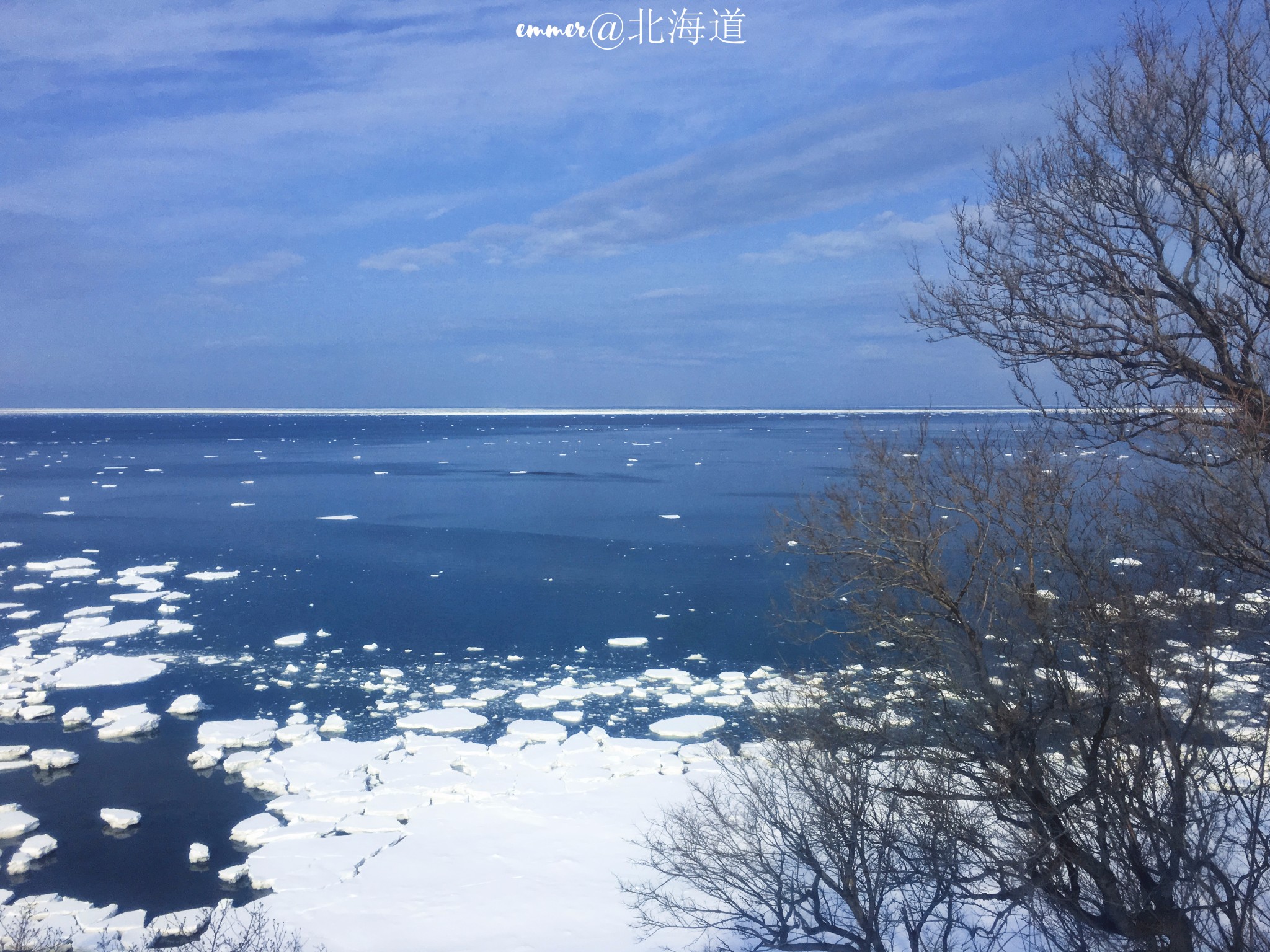 北海道自助遊攻略