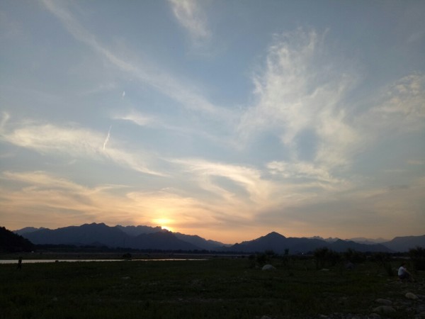 十三陵水库下面是什么 wKgBEFsiZYeASXvPAAbM4qCAk7011.jpeg?imageView2%2F2%2Fw%2F600%2Fh%2F600%2Fq%2F90