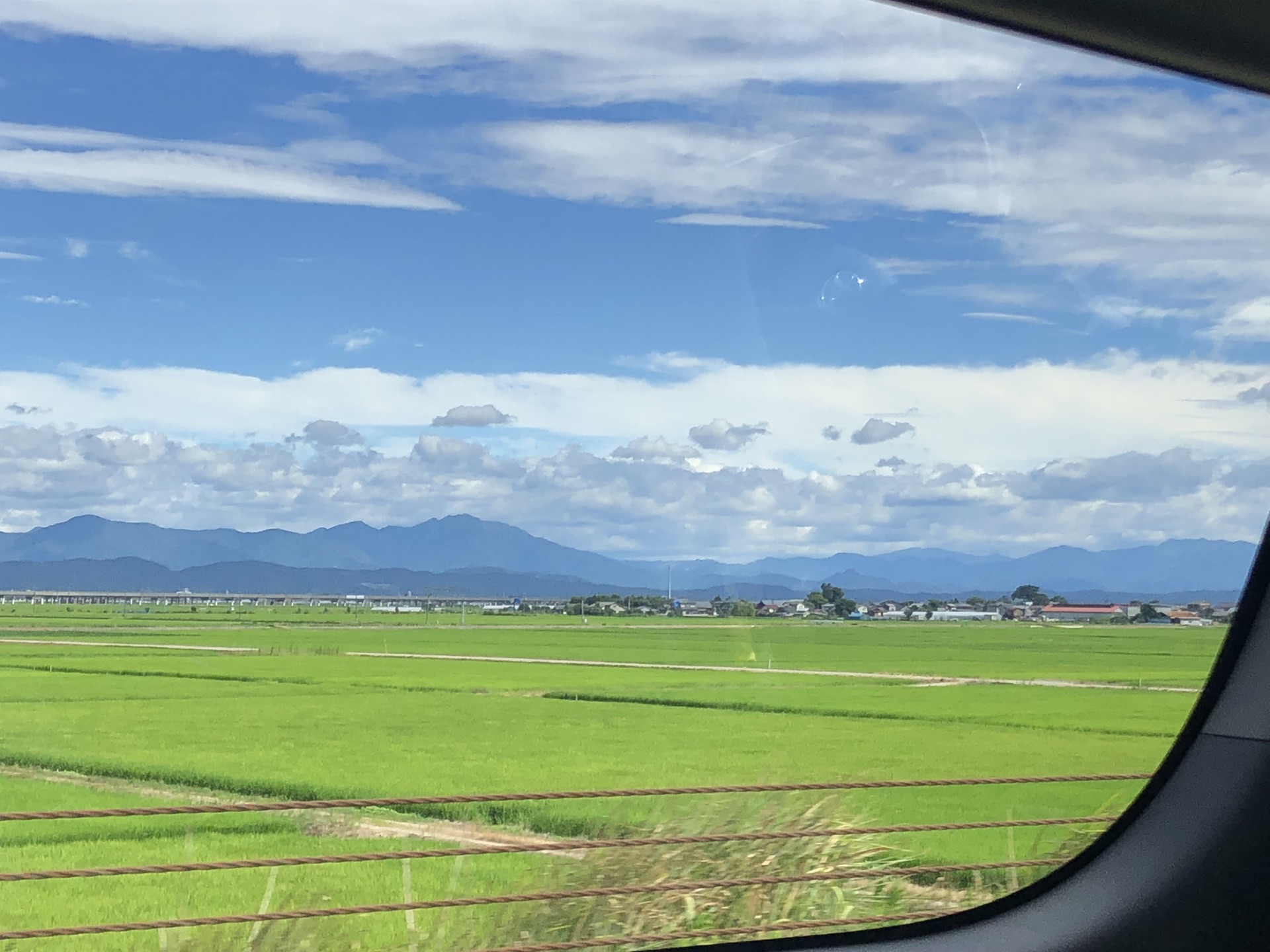日本新泻人口_日本新泻地理位置地图