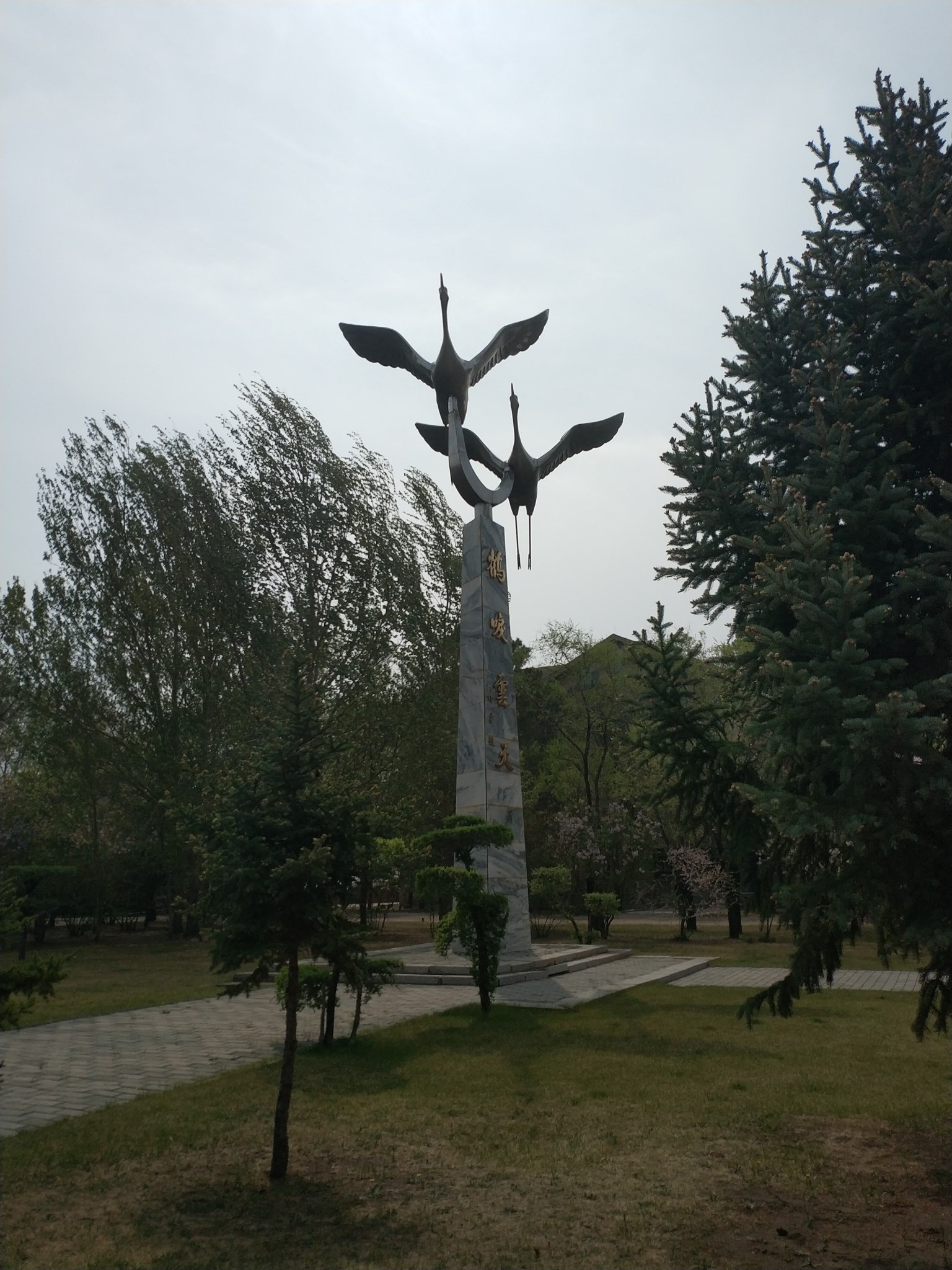 五大连池多少人口_五大连池风景区(2)