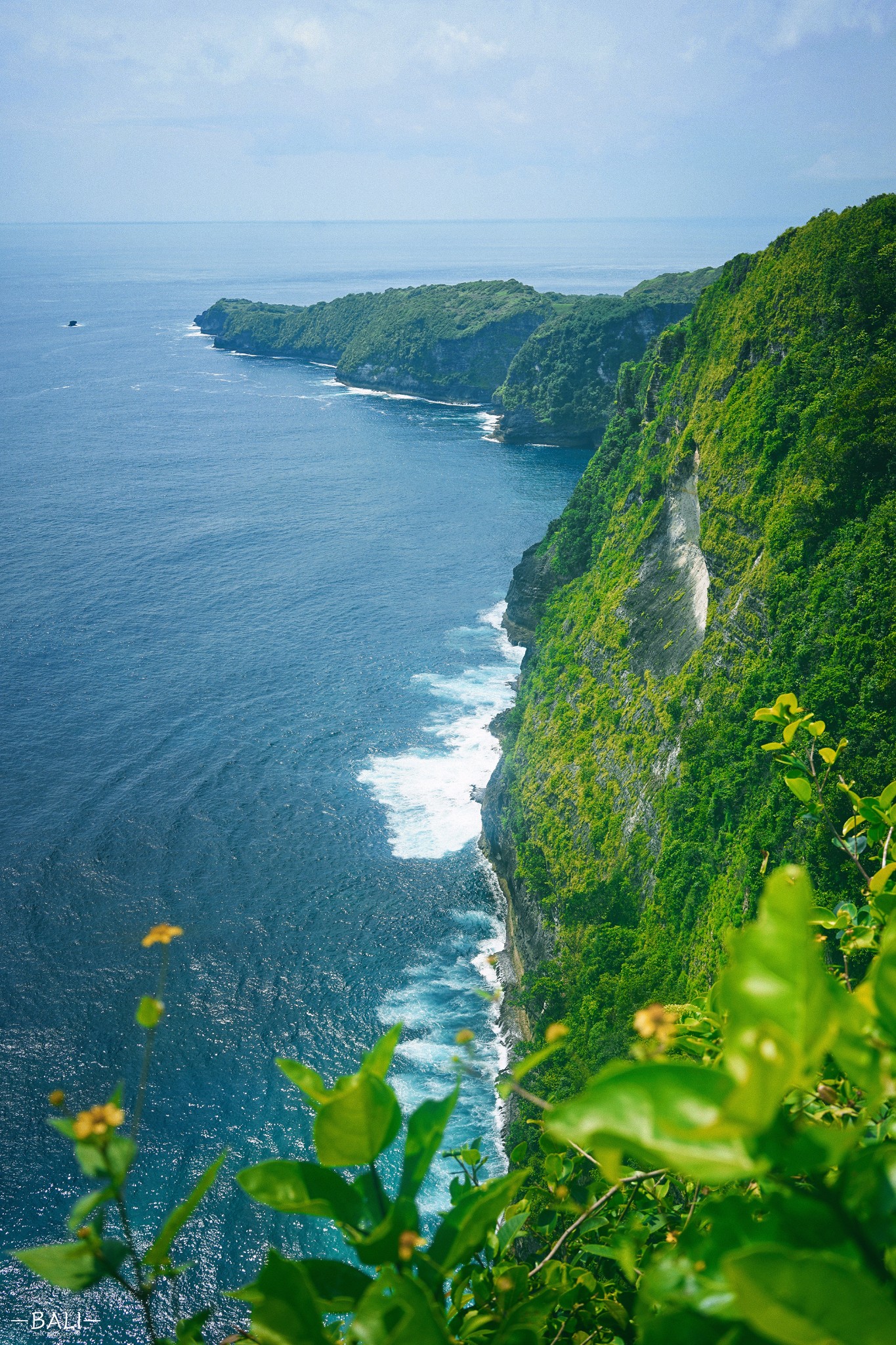 巴釐島自助遊攻略