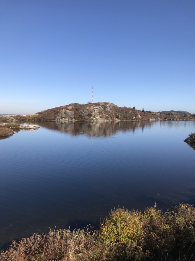 泰坦尼克号沉没的位置在哪 wKgBEFtaS6uAIJ4MAAhiU-iNGfE62.jpeg?imageView2%2F2%2Fw%2F680%2Fq%2F90%7CimageMogr2%2Fstrip%2Fquality%2F90