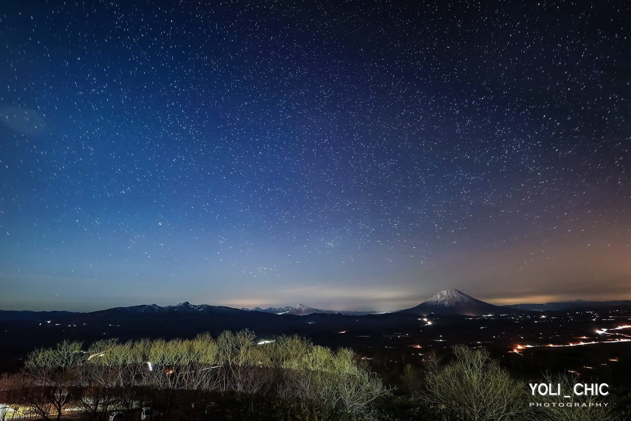 北海道自助遊攻略