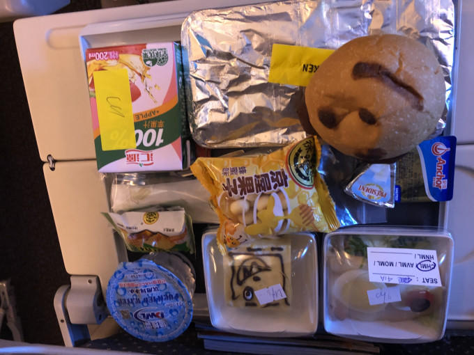 带着叮当游世界~新加坡亲子八日游!含大量实用