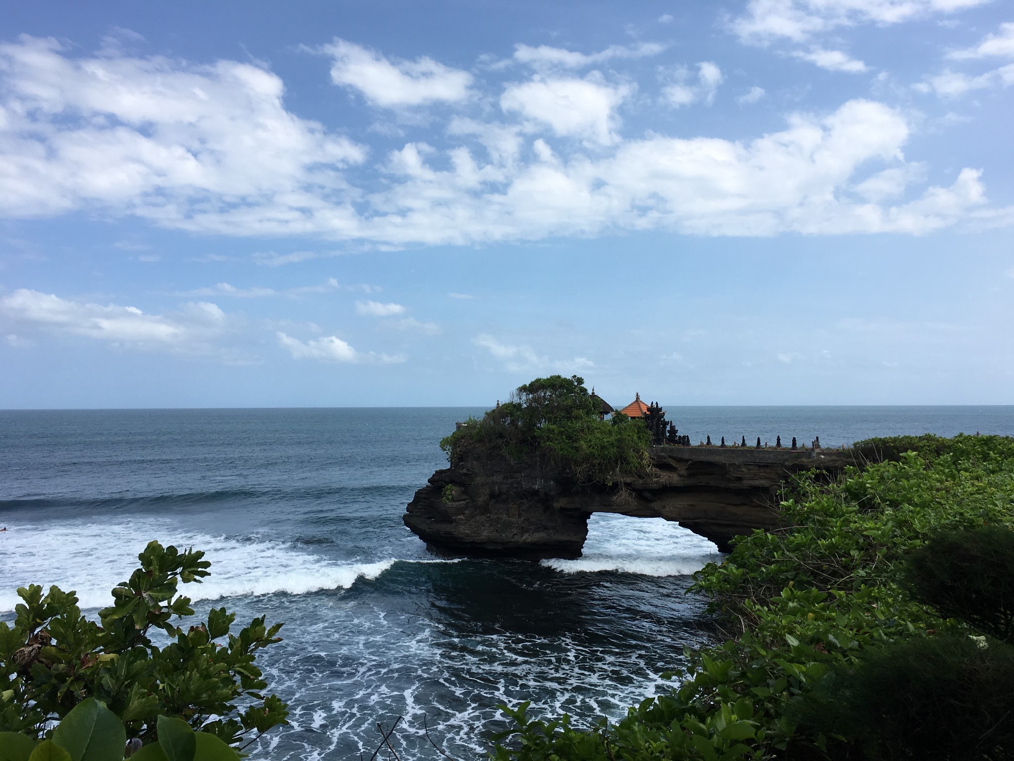 巴釐島自助遊攻略