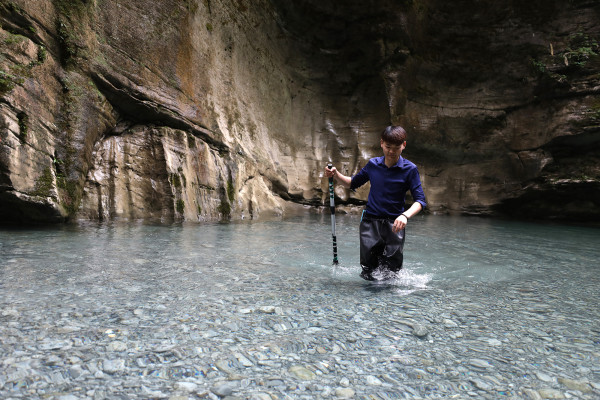 自驾游攻略视频 wKgBEFr1q16AK1KgACEJqxPpMYE34.jpeg?imageView2%2F2%2Fw%2F600%2Fh%2F600%2Fq%2F90