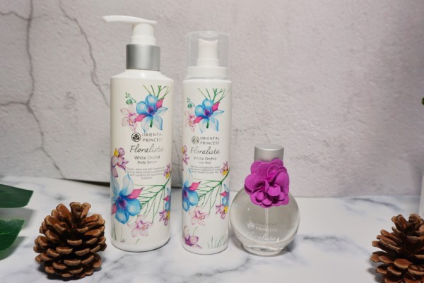 泰国旅游攻略必买品图片欣赏 wKgBEFp4CCuARtCBAAUm_-tf72o50.jpeg?imageView2%2F2%2Fw%2F600%2Fh%2F600%2Fq%2F90