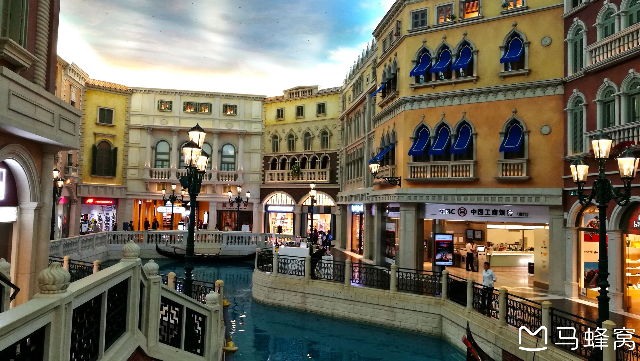 wKgBEFq6MrCASYGcAA-ZA0pKyL436.jpeg?imageView2%2F2%2Fw%2F600%2Fh%2F600%2Fq%2F90