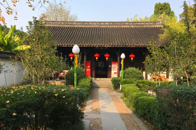 图片关键词