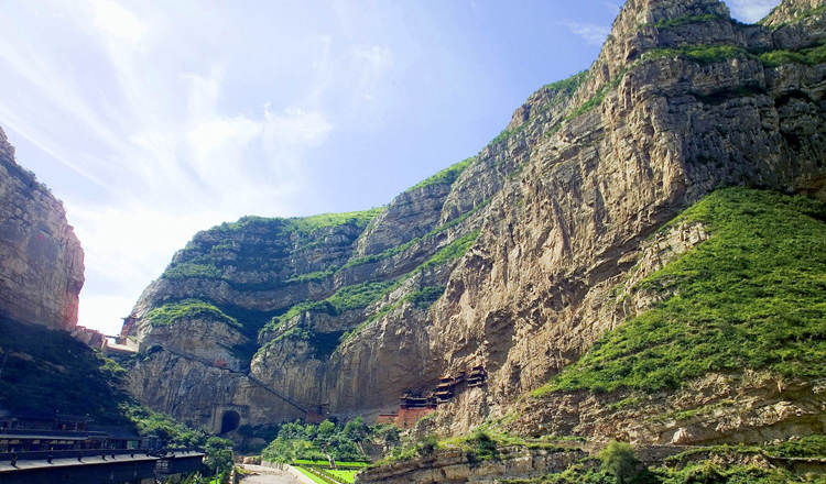 云冈石窟在哪个省哪个市区哪个县 wKgBEFp4Ee6AJr97AAFCwYnirCM16.jpeg