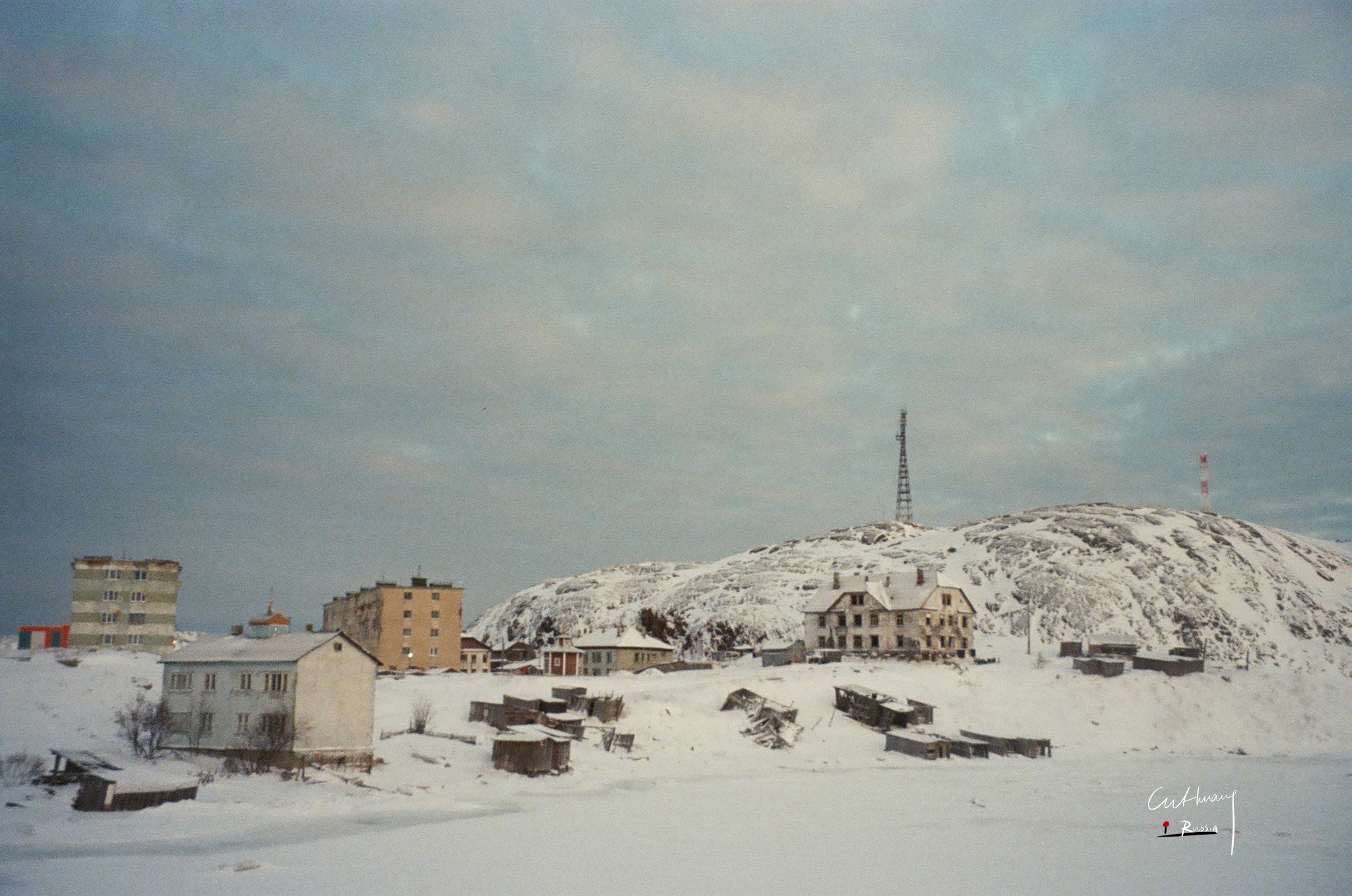 wKgBEFsauCaAc1fVABM76YENb3Y82.jpeg?imageView2%2F2%2Fw%2F680%2Fq%2F90%7CimageMogr2%2Fstrip%2Fquality%2F90