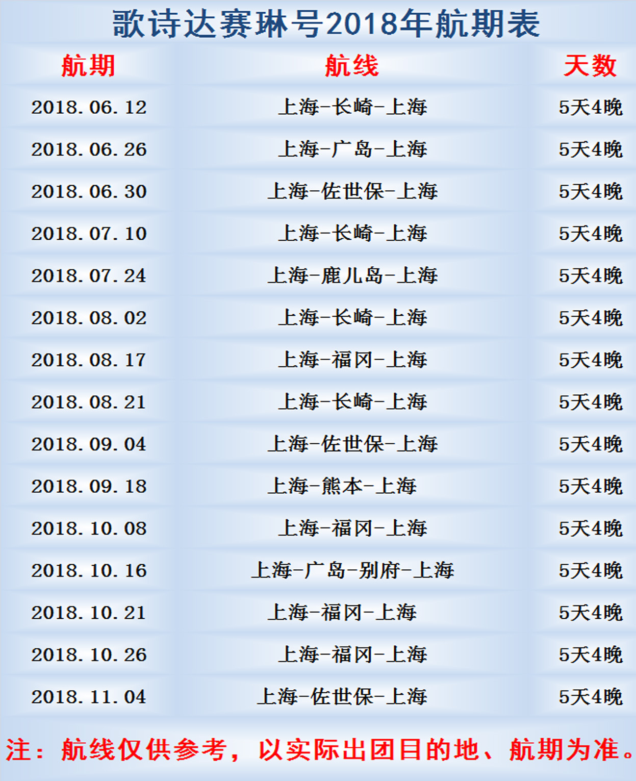 美团人均是什么意思_白带是什么图片(3)
