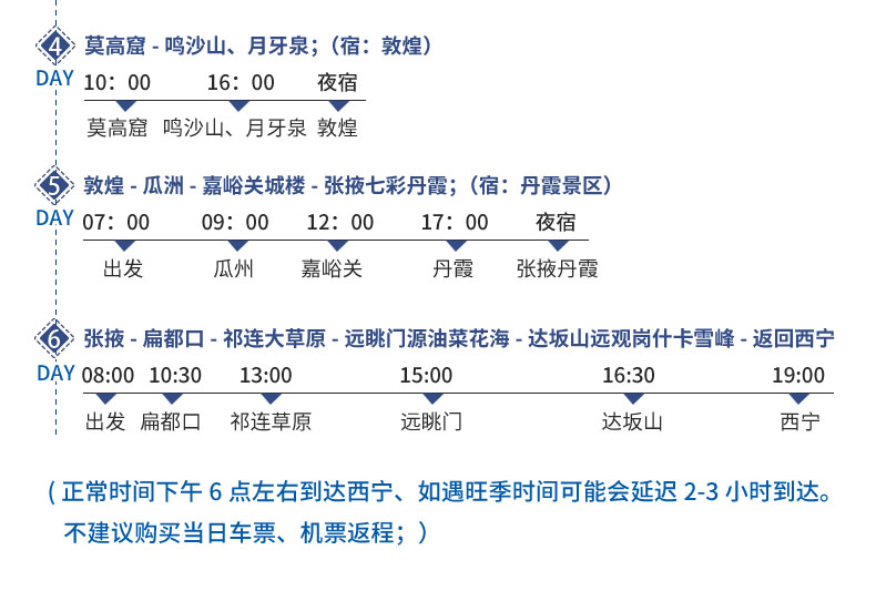 又见敦煌简谱_又见敦煌(3)