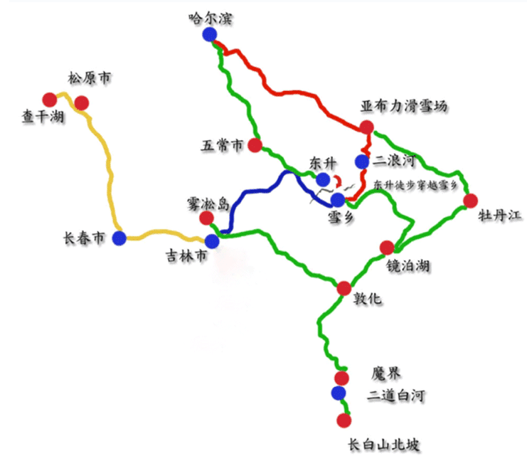 寒尔维亚人口_漫步南美屋脊玻利维亚 有世界海拔最高的首都