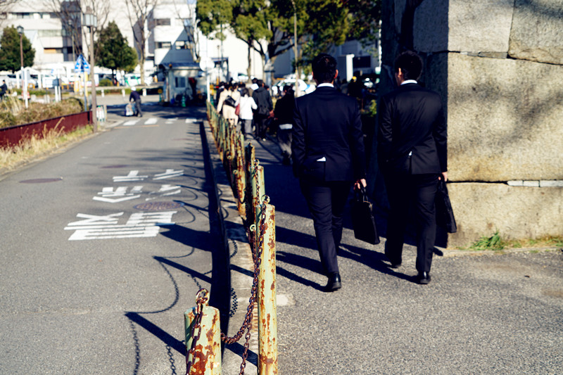 名古屋自助遊攻略