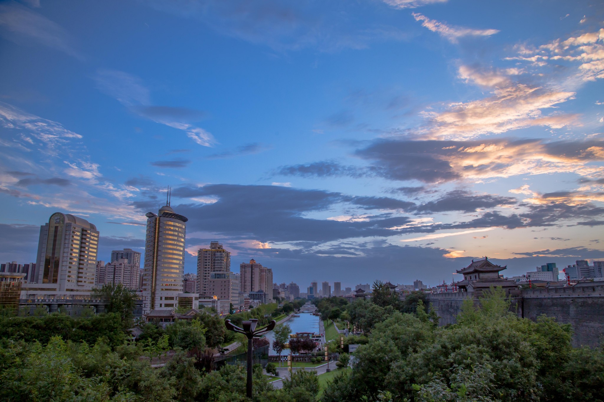 袁家村一日游人均消费_消费图片