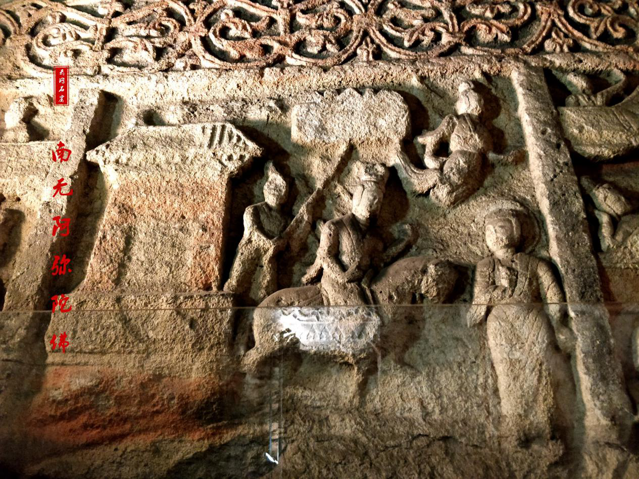 wKgED1uz-WKANnDVACNKv_6c_XY125.png?imageView2%2F2%2Fw%2F600%2Fh%2F600%2Fq%2F90