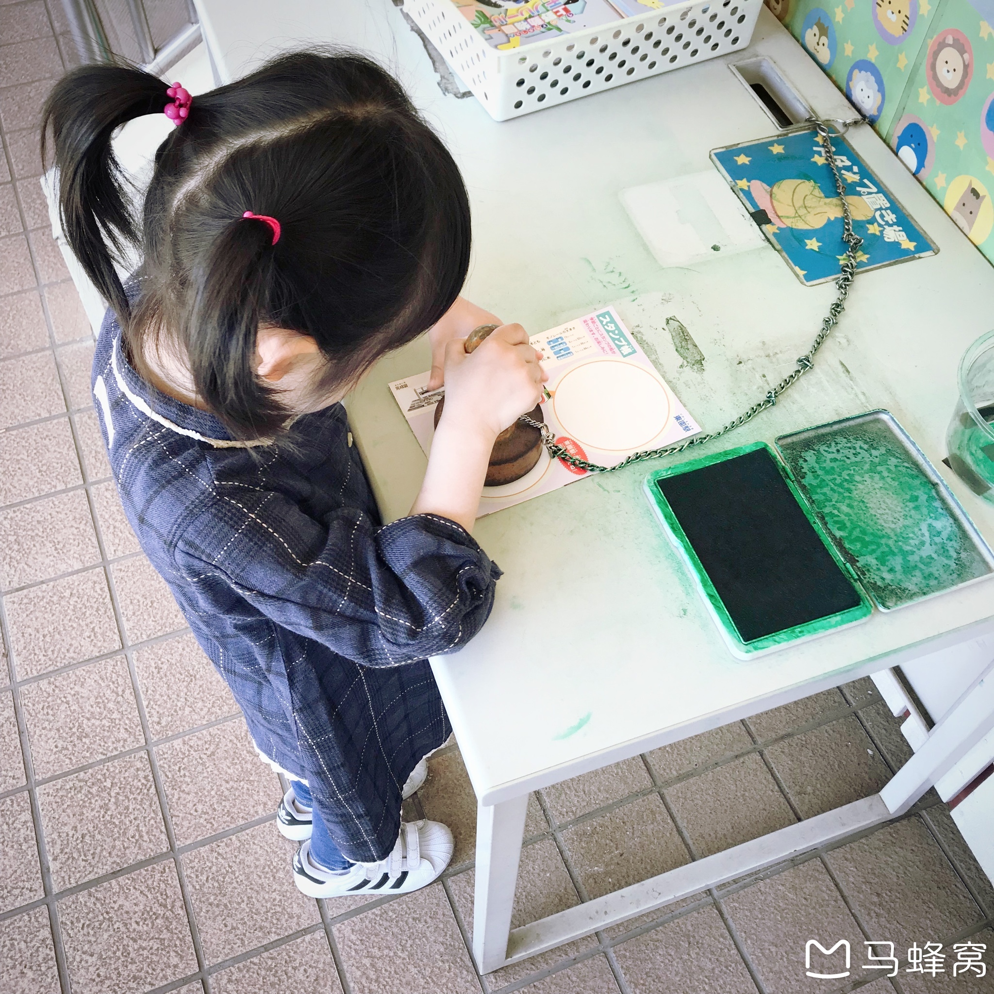 東京自助遊攻略