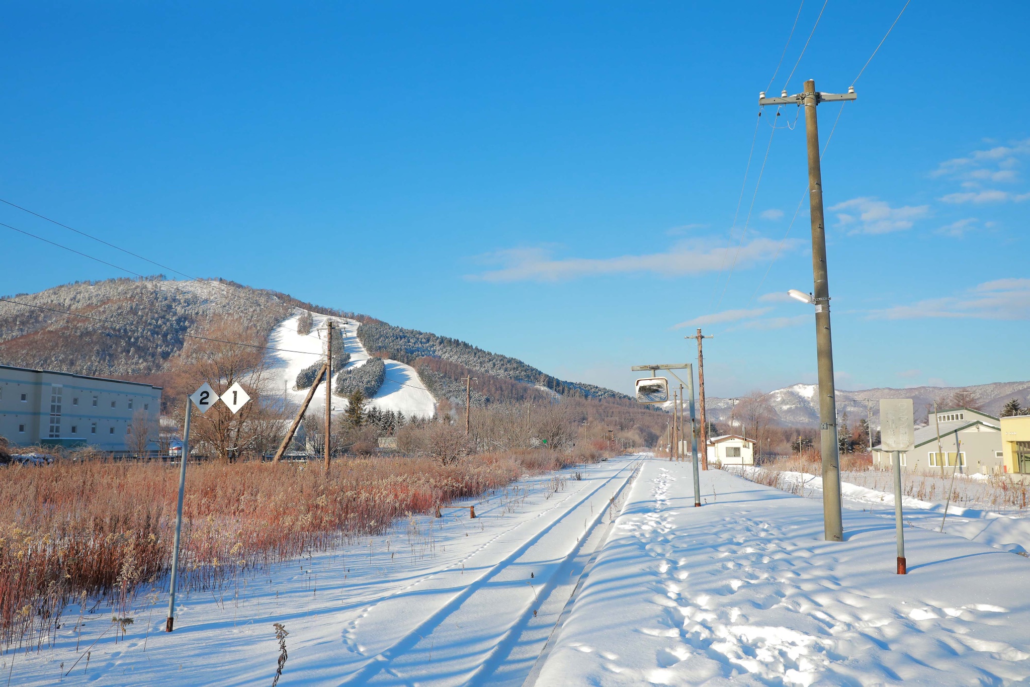 北海道自助遊攻略