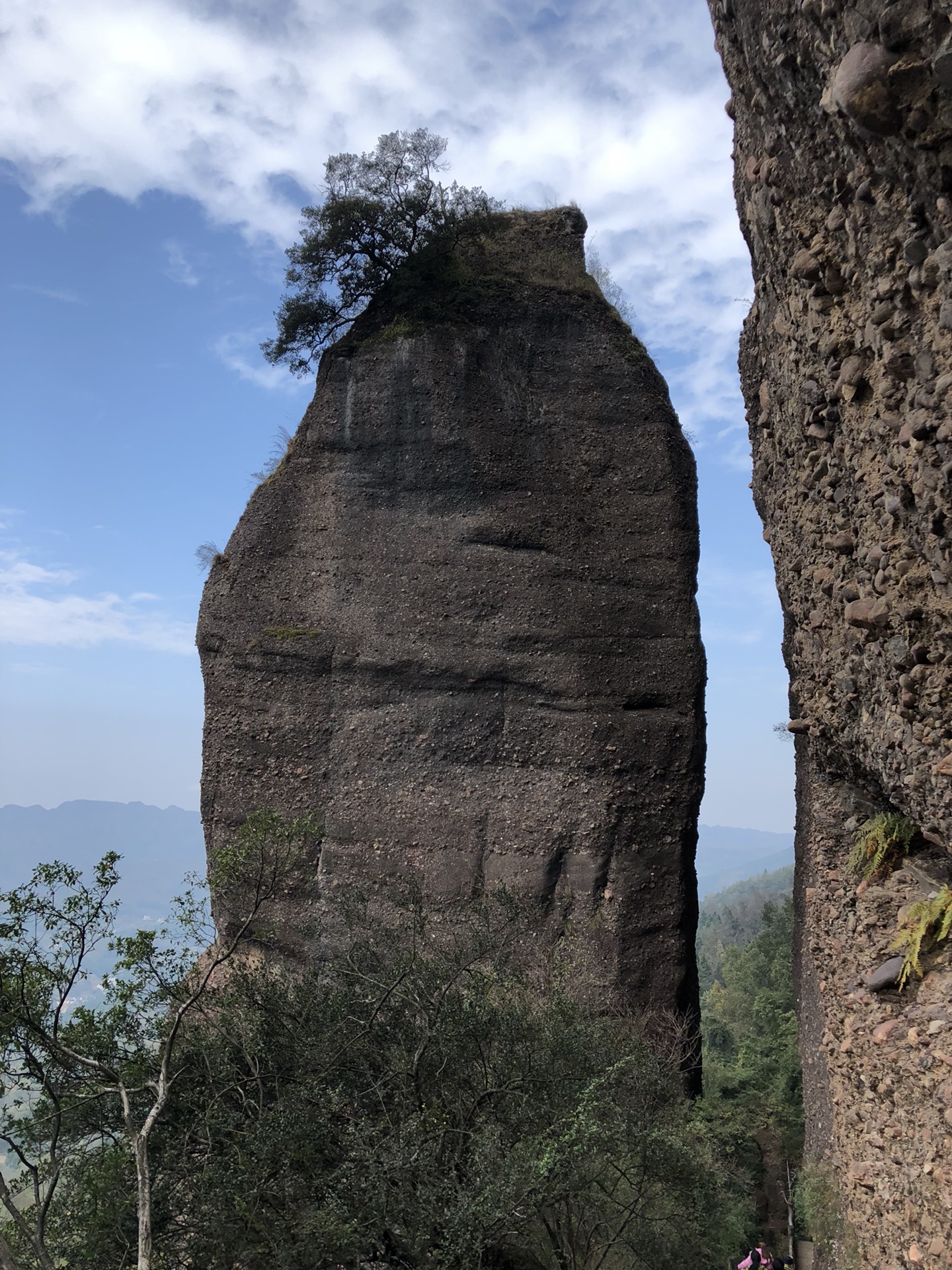 成都周邊徒步—劍門關 廣元,劍閣旅遊攻略 - 馬蜂窩