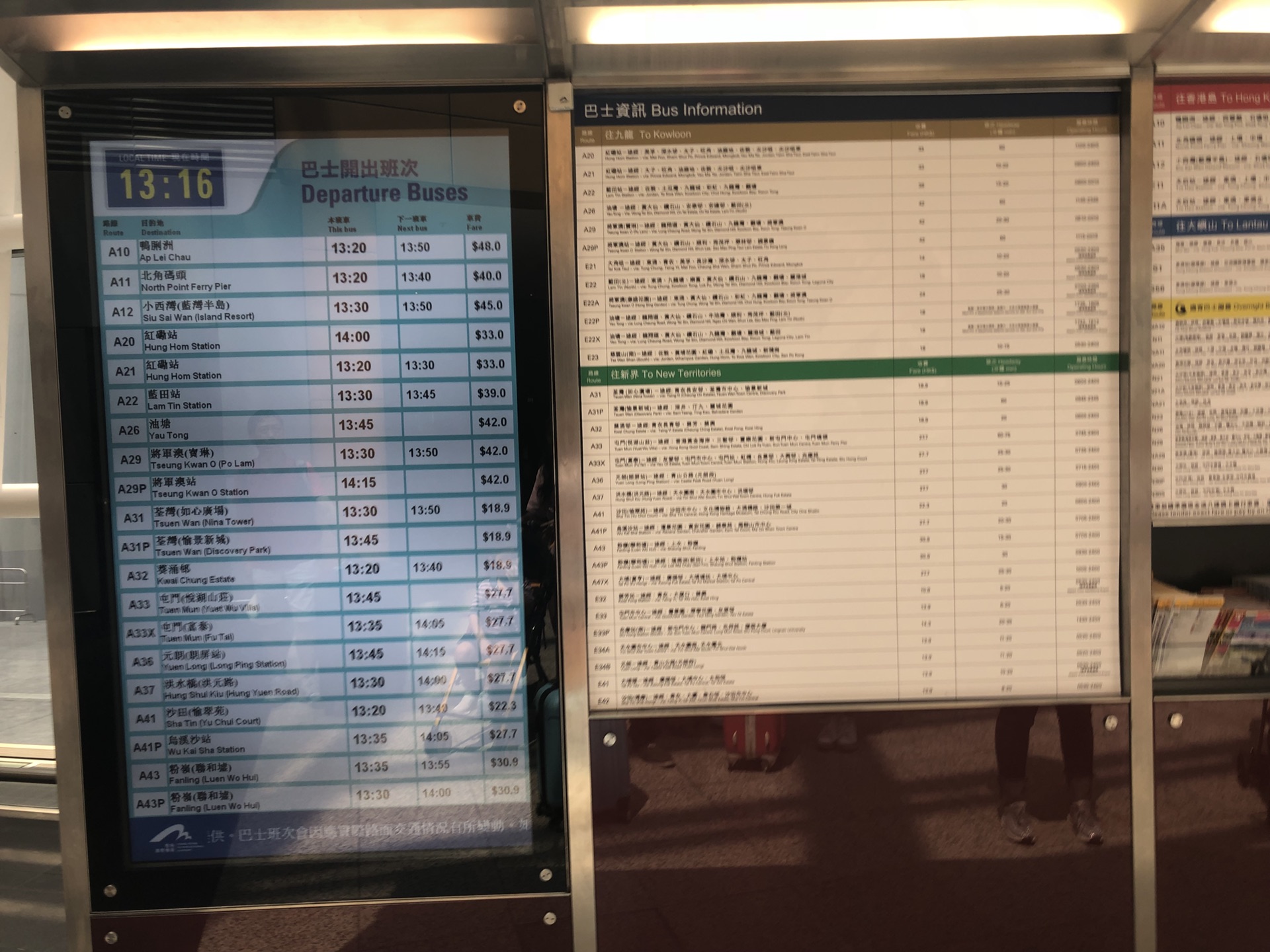 wKgED1upqaeATN1IAAf7bT70WD459.jpeg?imageView2%2F2%2Fw%2F600%2Fh%2F600%2Fq%2F90