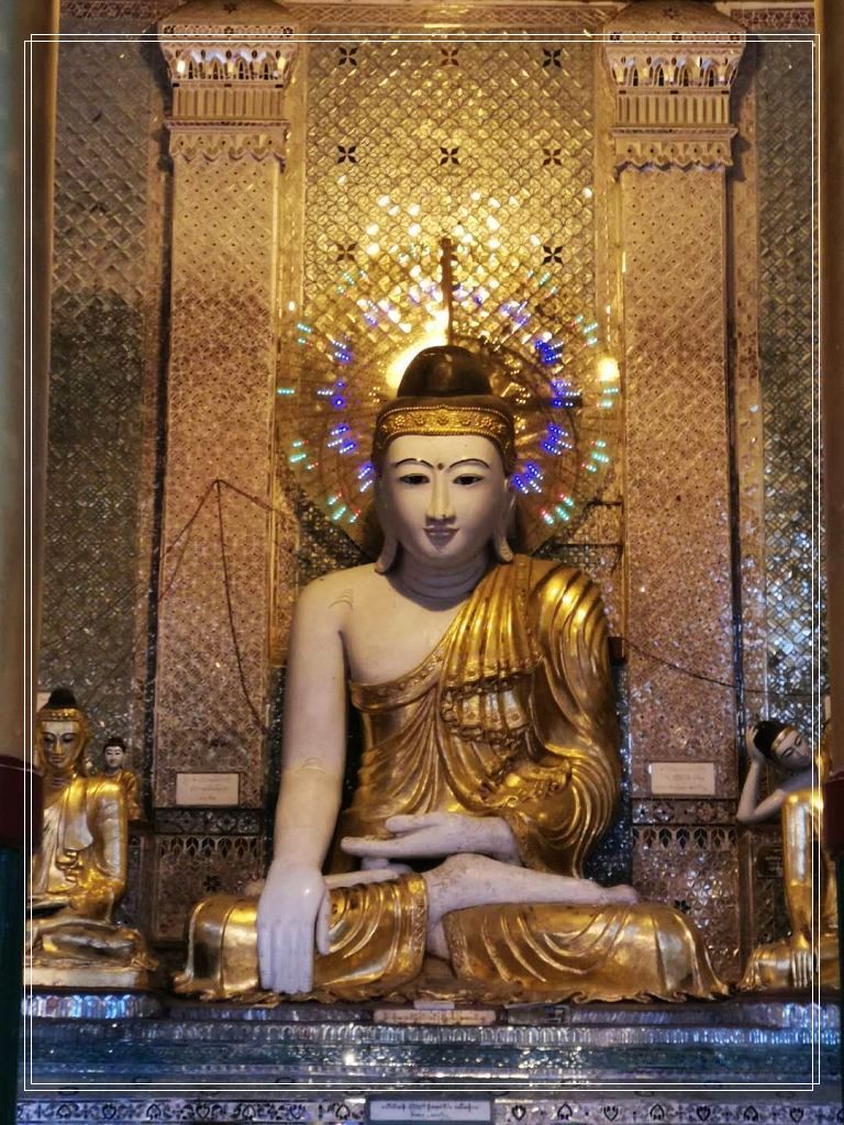 金塔有多少人口_金塔有佛祖图片