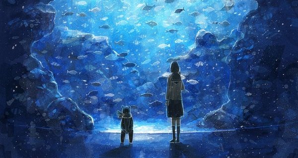 wKgED1wwHQiASSpZAADoDDHWD5c97.jpeg?imageView2%2F2%2Fw%2F600%2Fh%2F600%2Fq%2F90