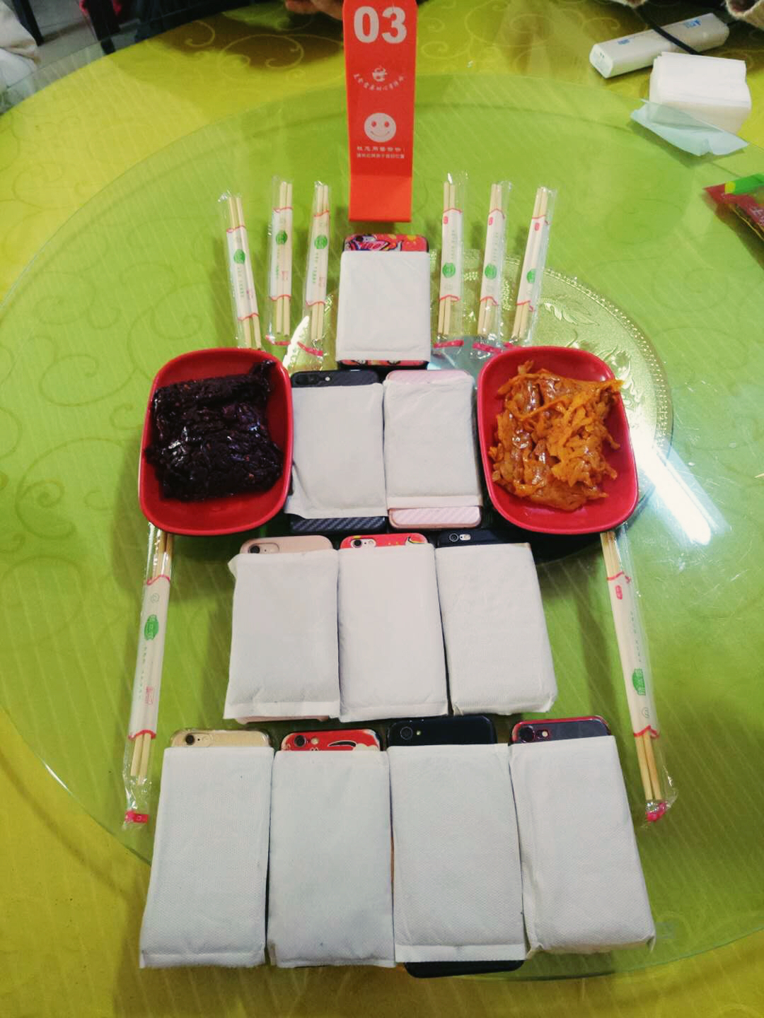 阿爾山自助遊攻略