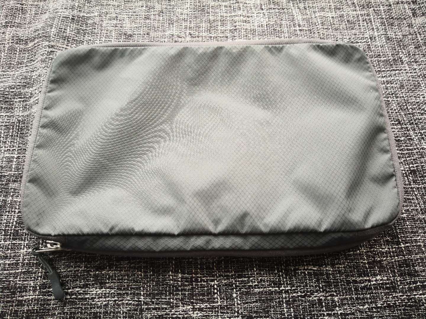 wKgED1u9YhWAOictAAP6TDQYVVQ52.jpeg?imageView2%2F2%2Fw%2F600%2Fh%2F600%2Fq%2F90