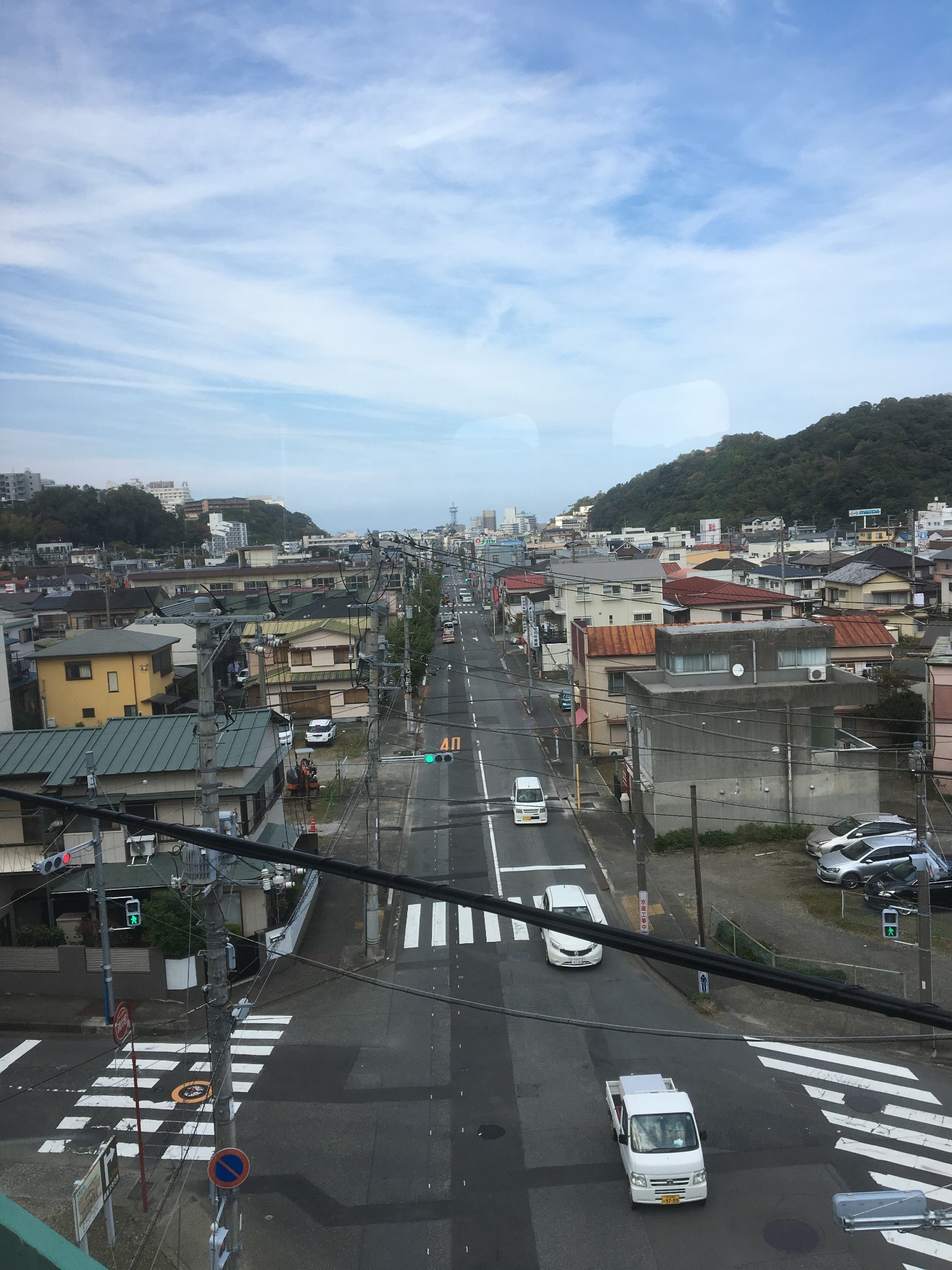 富士山自助遊攻略