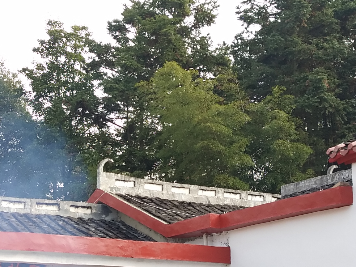 长汀策武人口_长汀旅游必去十处景点(2)